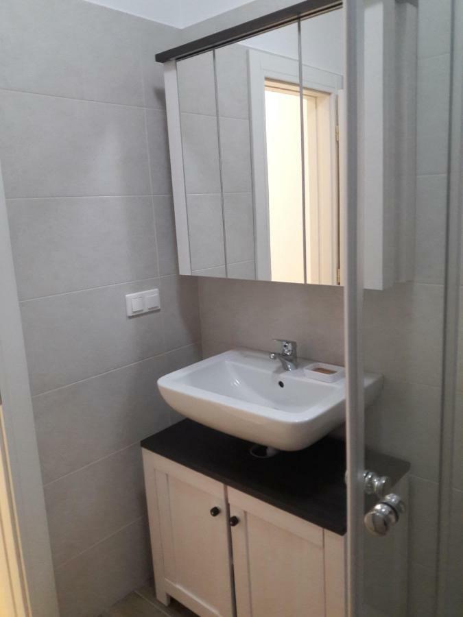 Apartman Jadric Trogir Exterior foto